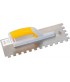 KRİSTAL SERAMİK TARAĞI 14X14 40 CM KARE DİŞ AÇIK SAP 36162 KRİSTAL SERAMİK TARAĞI 14X14 40 CM KARE DİŞ AÇIK SAP 36162